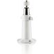 NETGEAR WiFi Adjustable Mount HD (VMA1000-10000S)