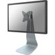 Neomounts Stojak biurkowy na monitor 10" - 27" (FPMA-D800)
