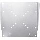 Neomounts Uchwyt ścienny FPMA-W110 10'' - 40''