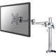 Neomounts Uchwyt biurkowy na monitor 10" - 30" (FPMA-D935G)
