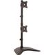 StarTech Stojak biurkowy na 2 monitory 13" - 27" (ARMBARDUOV)