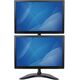 StarTech Stojak biurkowy na 2 monitory 13" - 27" (ARMBARDUOV)