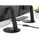 Stacja/replikator StarTech USB-C (MSTCDP122HD)