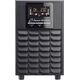 UPS PowerWalker VFI 2000 CG PF1