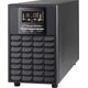 UPS PowerWalker VFI 2000 CG PF1
