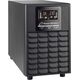 UPS PowerWalker VFI 2000 CG PF1
