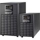 UPS PowerWalker VFI 2000 CG PF1