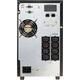 UPS PowerWalker VFI 2000 CG PF1