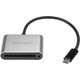 Czytnik StarTech USB-C (CFASTRWU3C)