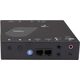 System przekazu sygnału AV StarTech ST12MHDLAN4K RECEIVER - ST12MHDLAN4R