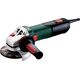Szlifierka Metabo WEV15-125 Quick HT