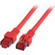 EFB Patchcord, S/FTP, Cat.6, LSZH, 20m (K5512.20)