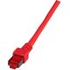 EFB Patchcord, S/FTP, Cat.6, LSZH, 10m (K5512.10)