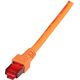EFB Patchcord, S/FTP, Cat.6, LSZH, 15m (K5516.15)