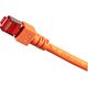 EFB Patchcord, S/FTP, Cat.6, LSZH, 15m (K5516.15)
