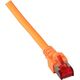 EFB Patchcord, S/FTP, Cat.6, LSZH, 15m (K5516.15)