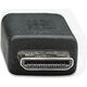 Kabel Techly HDMI Mini - HDMI 5m czarny (ICOC-HDMI-B-050)