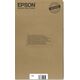 Tusz Epson Epson Multipack 29 EasyMail - 4 Pack - Black, Yellow, Cyan, Magenta - Original - Blister - Ink Cartridge - for Expression Home XP-235, 245, 247, 332, 335, 342, 345, 432, 435, 442, 445 ( C13T29864511)