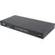 Switch Intellinet Network Solutions 561259