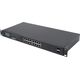 Switch Intellinet Network Solutions 561259