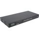 Switch Intellinet Network Solutions 561259