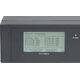 Switch Intellinet Network Solutions 561259