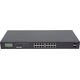 Switch Intellinet Network Solutions 561259