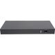 Switch Intellinet Network Solutions 561259