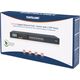 Switch Intellinet Network Solutions 561259