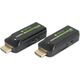 System przekazu sygnału AV Techly HDMI extender (IDATA-EXT-E70S)