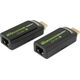 System przekazu sygnału AV Techly HDMI extender (IDATA-EXT-E70S)