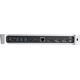 Stacja/replikator StarTech Triple 4K Dock USB-C (DK30CH2DEPUE)