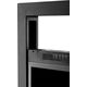 Hagor CEILINGMOUNT OM46N-D