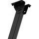 Hagor CEILINGMOUNT OM46N-D