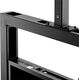 Hagor CEILINGMOUNT OM46N-D