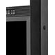 Hagor CEILINGMOUNT OM46N-D