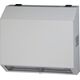 Szafa EFB Wisząca 19" 8U (691703VWS)