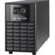 UPS PowerWalker VI 1500 CW IEC (10121103)