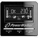 UPS PowerWalker VI 1500 CW IEC (10121103)