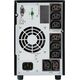 UPS PowerWalker VI 1500 CW IEC (10121103)