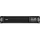 UPS APC Smart-UPS 1000 (SRT1000RMXLI)