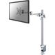 Neomounts Uchwyt biurkowy na monitor 10" - 30" (FPMA-D935POLE70)