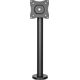 Neomounts Uchwyt biurkowy na monitor 10" - 32" (NS-DPOS100BLACK)