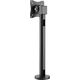 Neomounts Uchwyt biurkowy na monitor 10" - 32" (NS-DPOS100BLACK)