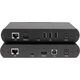 Stacja/replikator StarTech USB (SV565UTPHDU)