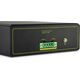 Switch Digitus DN-651110