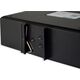 Switch Digitus DN-651110