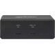 Stacja/replikator Manhattan Charging Hub USB-C (130554)