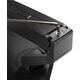 Neomounts Stojak biurkowy na monitor 15" - 32" (FPMA-D885BLACK)