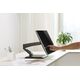 Neomounts Stojak biurkowy na monitor 15" - 32" (FPMA-D885BLACK)